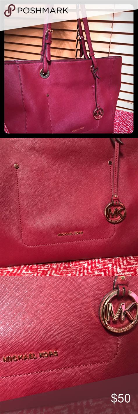 dust bag michael kors|michael kors purse dust bag.